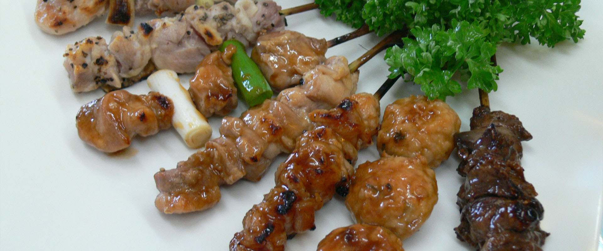 お知らせ記事一覧